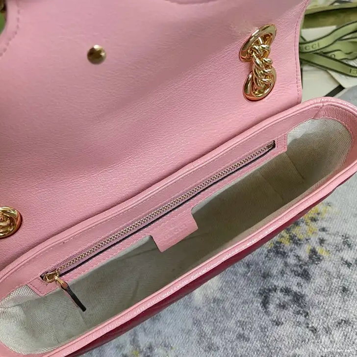 Brother sam Gucci 2109DJ0059 Bags 0610